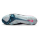 Nike Phantom 6 High Elite FG